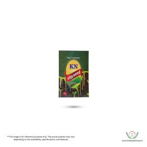 Vita Seed (For seed treatment) | 150gms