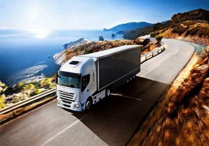 Transportation Service