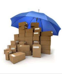 Goods Insurance