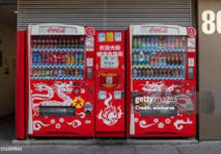 Sugarcane Juice Shop Model Machine 2024-25