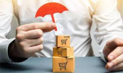 Insurance Services