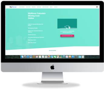 Order Tracking