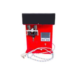 Cotton Wicks Manufacturer