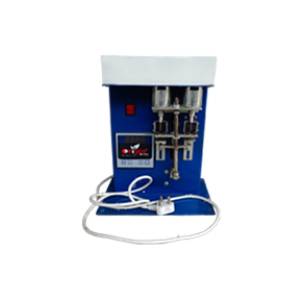 Cotton Wick Making Machine