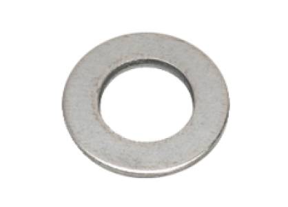 HV Washers