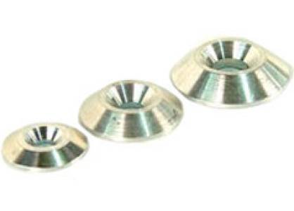 Conical Washers