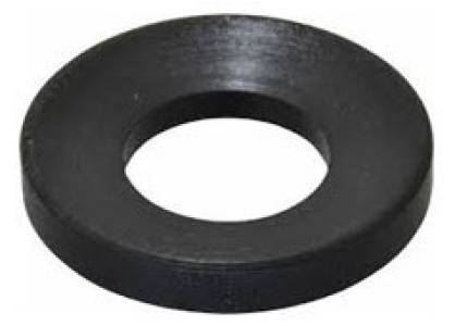 Hardened Washers