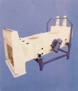 VIBRO PADDY CLEANER VMT0113X