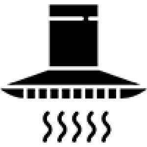 Kitchen Chimney Repairs
