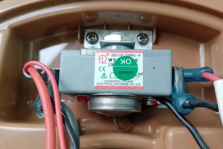 Electrical Services