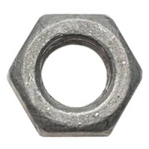 HEXAGON WASHER
