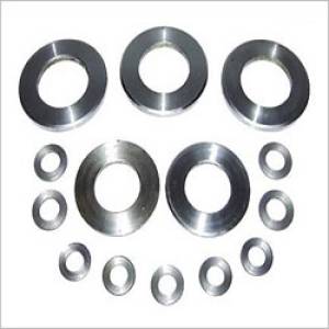 MACHINED WASHER
