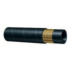 Hydraulic Hose R1 - High Pressure Resistance
