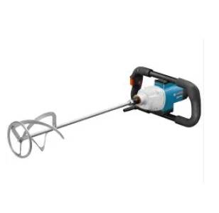 Power Tools