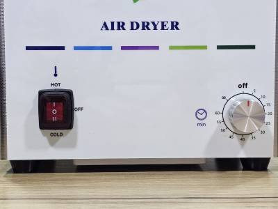 Air Dryer