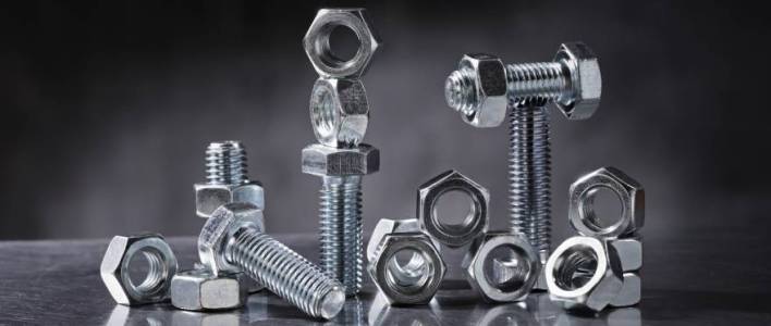 Fastener