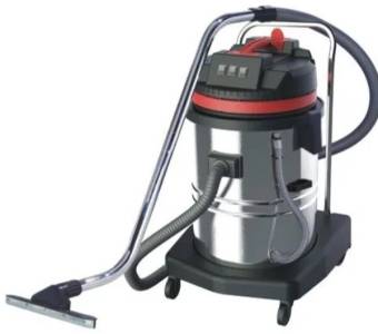 Vacuum Cleaner