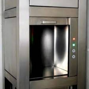 Dumb Waiters Elevator