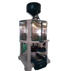 Cone Polisher