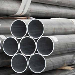 ETP Copper Pipes