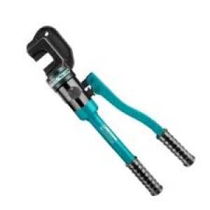 Steel cutter