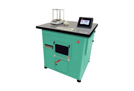 Trash Separator