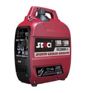 Senci SC2000i-L
