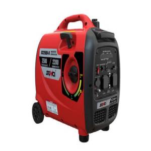 Senci SC2500i-O