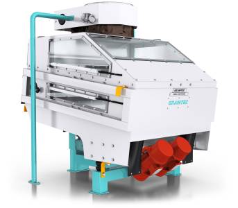 Vibro De-Stoner