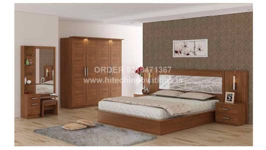 Interior and Furniture Solutions for Hotels and Homes Home / Interior and Furniture Solutions for Hotels and Homes