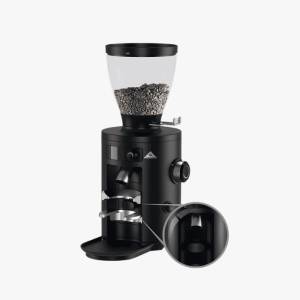 Coffee Grinder