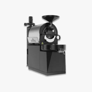 Coffee Roaster Machines
