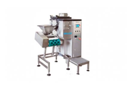 Processing Plants for fermented products
