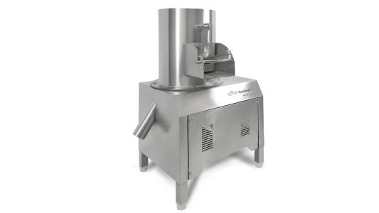 Peeling Machine