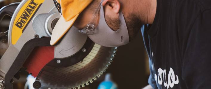 Enhancing Workplace Safety with EHS India Services