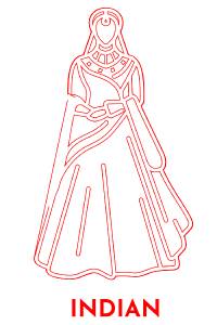 Wedding Dresses Dry Clean