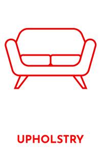 Sofa Dry Cleaning