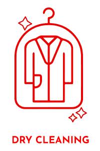 Dry Cleaning