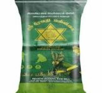 Revathi Fiber Rich Rice