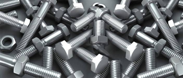 Stainless Steel