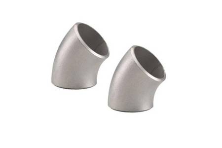 Pipe Fittings