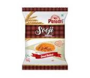 Super Value Suji