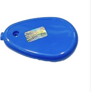 Philips Hand Blender Top Cover for model HL1655