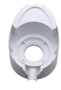 Philips Genuine Pulp Chamber for model HL1631/ HL1632