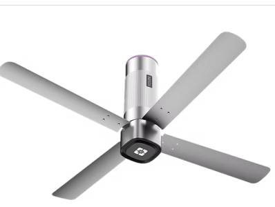 EcoLink AiroQuad BLDC Ceiling Fan 1200MM