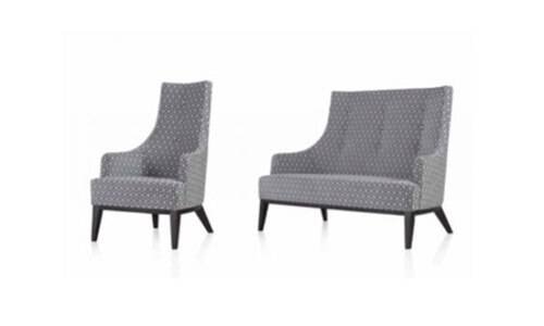 Hotel Furniture