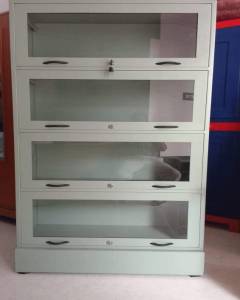 Bookshelves Racks