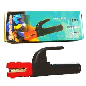 WELDING HOLDER