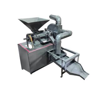 Other Food Processing Machines, Motors