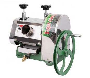Motors, Pumps and Engines